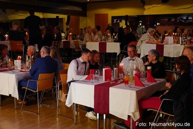 Valentins-Varietee-2023-Artico-Neumarkt-0007