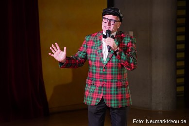 Valentins-Varietee-2023-Artico-Neumarkt-0010