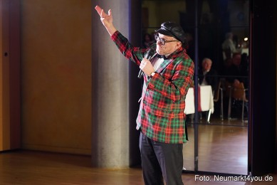 Valentins-Varietee-2023-Artico-Neumarkt-0011