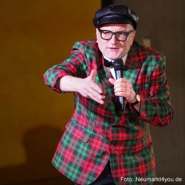 Valentins-Varietee-2023-Artico-Neumarkt-0012