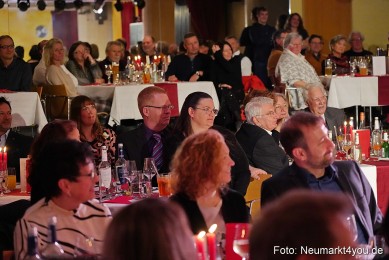 Valentins-Varietee-2023-Artico-Neumarkt-0013