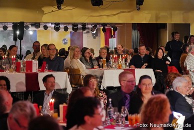 Valentins-Varietee-2023-Artico-Neumarkt-0014