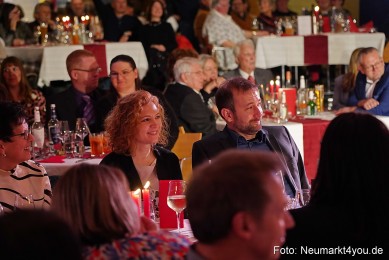 Valentins-Varietee-2023-Artico-Neumarkt-0016