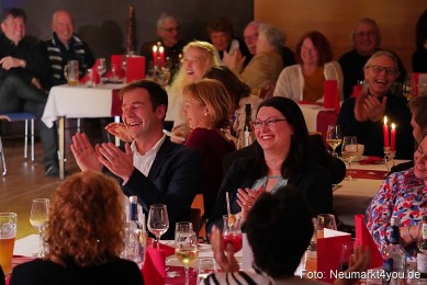 Valentins-Varietee-2023-Artico-Neumarkt-0017