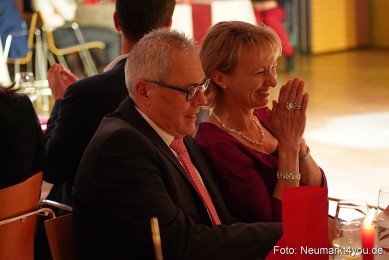 Valentins-Varietee-2023-Artico-Neumarkt-0019