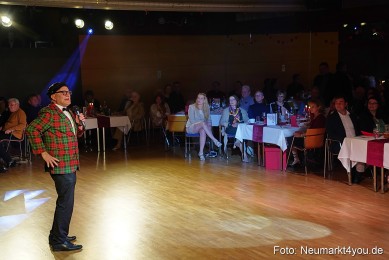 Valentins-Varietee-2023-Artico-Neumarkt-0021