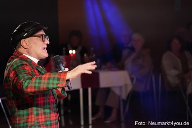 Valentins-Varietee-2023-Artico-Neumarkt-0022