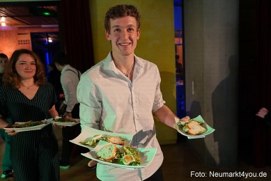 Valentins-Varietee-2023-Artico-Neumarkt-0025