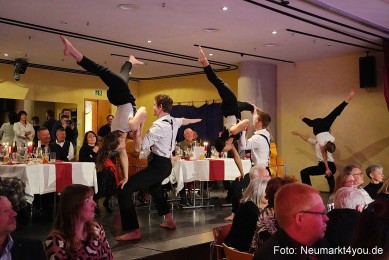 Valentins-Varietee-2023-Artico-Neumarkt-0029