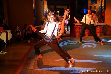 Valentins-Varietee-2023-Artico-Neumarkt-0031