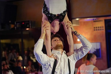 Valentins-Varietee-2023-Artico-Neumarkt-0034