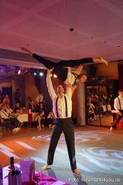 Valentins-Varietee-2023-Artico-Neumarkt-0036