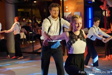 Valentins-Varietee-2023-Artico-Neumarkt-0038