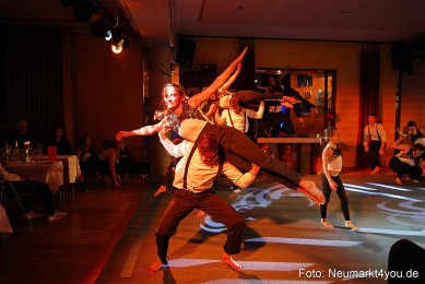 Valentins-Varietee-2023-Artico-Neumarkt-0042