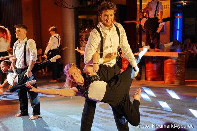 Valentins-Varietee-2023-Artico-Neumarkt-0043