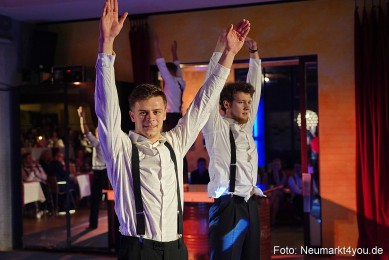 Valentins-Varietee-2023-Artico-Neumarkt-0047