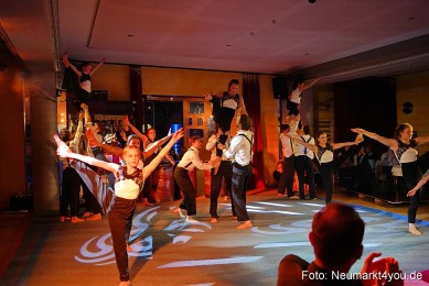 Valentins-Varietee-2023-Artico-Neumarkt-0051