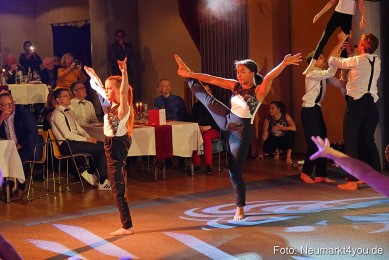 Valentins-Varietee-2023-Artico-Neumarkt-0052