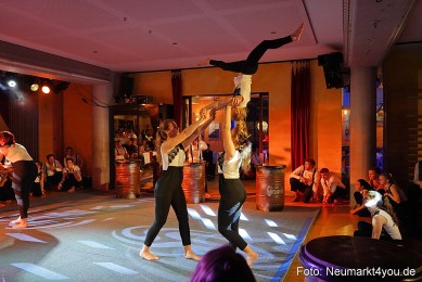 Valentins-Varietee-2023-Artico-Neumarkt-0053