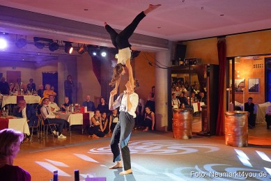 Valentins-Varietee-2023-Artico-Neumarkt-0056