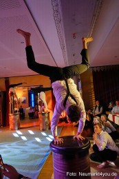 Valentins-Varietee-2023-Artico-Neumarkt-0057