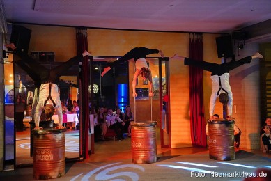 Valentins-Varietee-2023-Artico-Neumarkt-0058