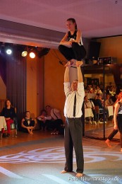 Valentins-Varietee-2023-Artico-Neumarkt-0059