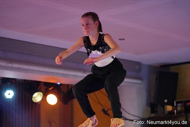 Valentins-Varietee-2023-Artico-Neumarkt-0060