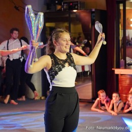 Valentins-Varietee-2023-Artico-Neumarkt-0065