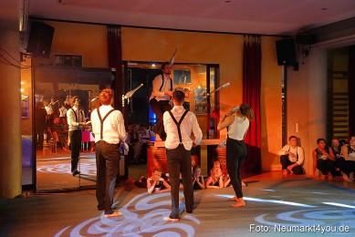 Valentins-Varietee-2023-Artico-Neumarkt-0066