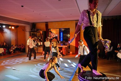 Valentins-Varietee-2023-Artico-Neumarkt-0067