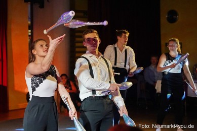 Valentins-Varietee-2023-Artico-Neumarkt-0068