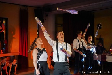 Valentins-Varietee-2023-Artico-Neumarkt-0070