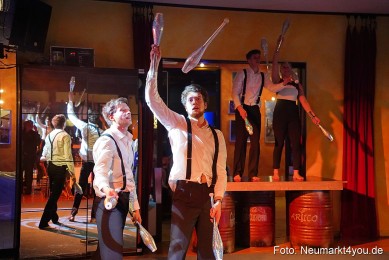 Valentins-Varietee-2023-Artico-Neumarkt-0073