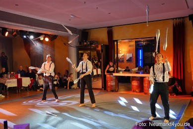 Valentins-Varietee-2023-Artico-Neumarkt-0075