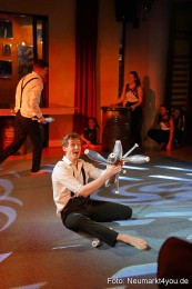 Valentins-Varietee-2023-Artico-Neumarkt-0076