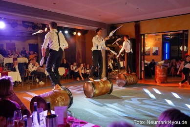 Valentins-Varietee-2023-Artico-Neumarkt-0077