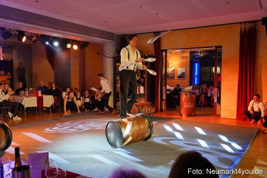 Valentins-Varietee-2023-Artico-Neumarkt-0078