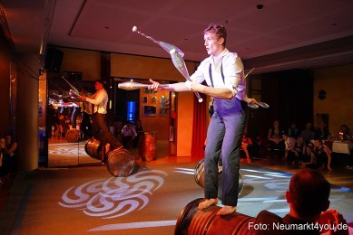 Valentins-Varietee-2023-Artico-Neumarkt-0079