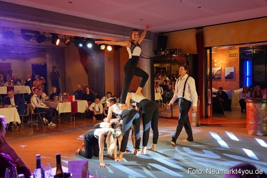 Valentins-Varietee-2023-Artico-Neumarkt-0082