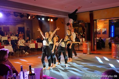 Valentins-Varietee-2023-Artico-Neumarkt-0083