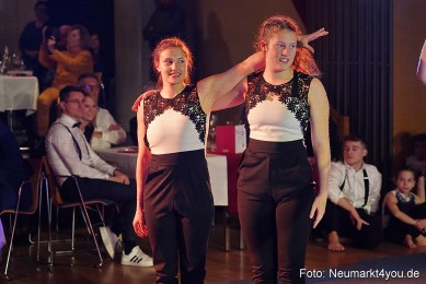 Valentins-Varietee-2023-Artico-Neumarkt-0085