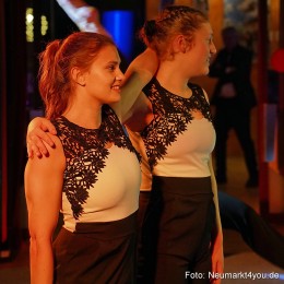 Valentins-Varietee-2023-Artico-Neumarkt-0086