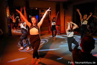 Valentins-Varietee-2023-Artico-Neumarkt-0089