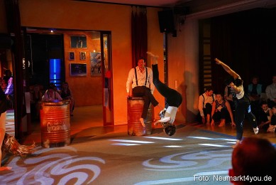 Valentins-Varietee-2023-Artico-Neumarkt-0094