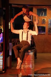 Valentins-Varietee-2023-Artico-Neumarkt-0095