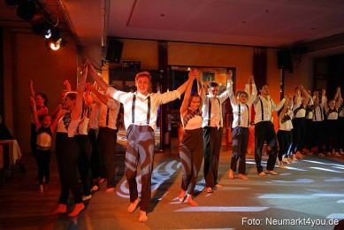 Valentins-Varietee-2023-Artico-Neumarkt-0099