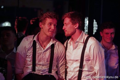 Valentins-Varietee-2023-Artico-Neumarkt-0100