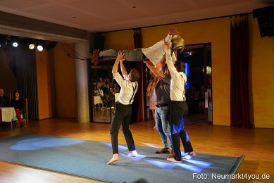 Valentins-Varietee-2023-Artico-Neumarkt-0102