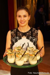 Valentins-Varietee-2023-Artico-Neumarkt-0106